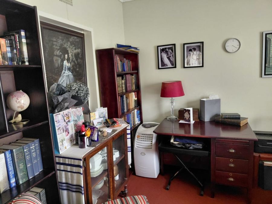 3 Bedroom Property for Sale in Parys Free State